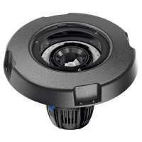 SuperFish Fontana galleggiante led